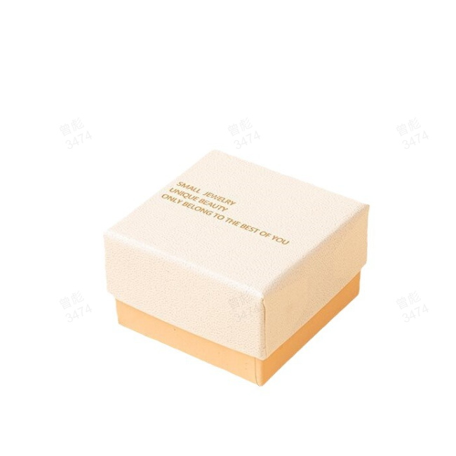 🔥Koop 1 Krijg 1 Gratis🔥Vintage Vergulde Oorbellen met Paarse Kristallen Bol