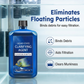🔥50% KORTING 💥Snelwerkende aquariumwaterzuiveraar