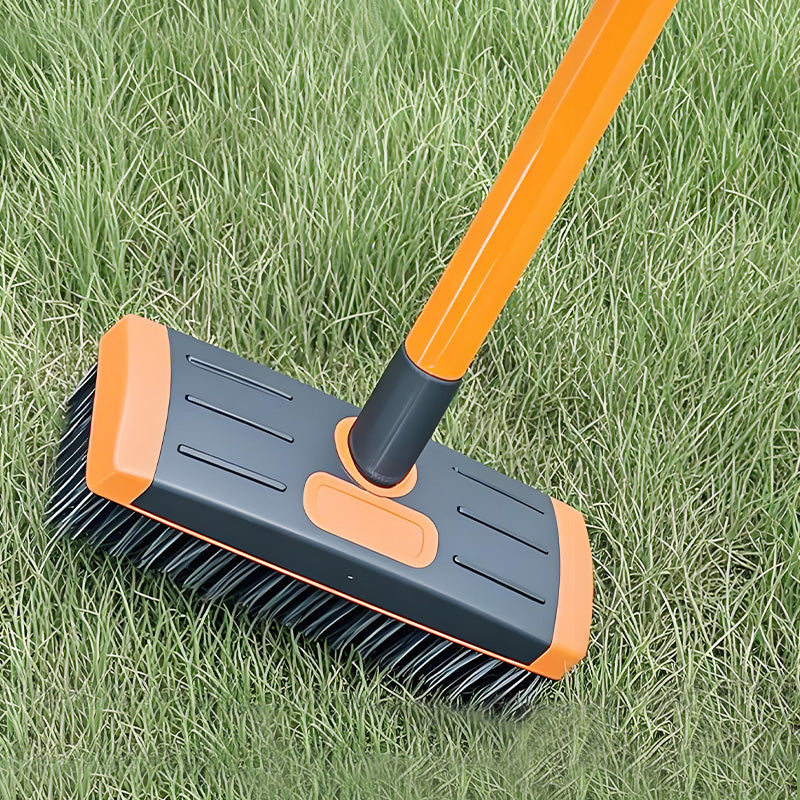 🌿 NU 50% KORTING! 🧹 3-in-1 onkruidborstelset – Duurzame stalen borstels, ergonomische handgreep & perfect voor terrassen, opritten en tuinpaden 🏡