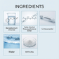 🌧️ Mos- en algenverwijderingsspray voor verschillende soorten daken – opspuiten, afspoelen en stralend schoon! 🏠✨ Effectief tegen mos, milde werking op planten – voor een schoon dak in enkele minuten. 🌿💧