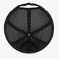 🧢 NU 50% KORTING! 🌬️ Lichte, ademende mazenpet zonder rand – retro docker-stijl, verstelbaar en ultra-lightgewicht – koel comfort ✨