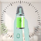 ✂️🐾 LAATSTE DAG 50% KORTING! Nooit meer angst of bloed bij nagels knippen! Deze 2-in-1 LED nagelknipper & slijper werkt stil, antispet en met verlichting – veilig voor jouw huisdier!