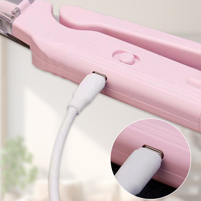 ✂️🐾 LAATSTE DAG 50% KORTING! Nooit meer angst of bloed bij nagels knippen! Deze 2-in-1 LED nagelknipper & slijper werkt stil, antispet en met verlichting – veilig voor jouw huisdier!