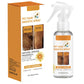 🔥50% korting op de laatste dag!🔥Pet Deodorizing & Detangling Spray