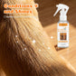 🔥50% korting op de laatste dag!🔥Pet Deodorizing & Detangling Spray