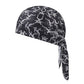🧢 Koop 1 krijg 1 gratis💨 Unisex ademende muts – verstelbare bandjes & vochtafvoerend ✨
