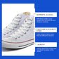 Sneakerreiniger Zonder Water