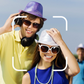 📸 Compactcamera met display – maak in een handomdraai perfecte selfies