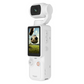 📸 Compactcamera met display – maak in een handomdraai perfecte selfies