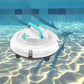 🤖55% KORTING + GRATIS Verzending🌊Automatische zwembadreiniger | Krachtige zuigkracht · Slimme navigatie 🏖️