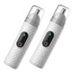 Oplaadbare neushaartrimmer