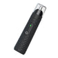 Oplaadbare neushaartrimmer