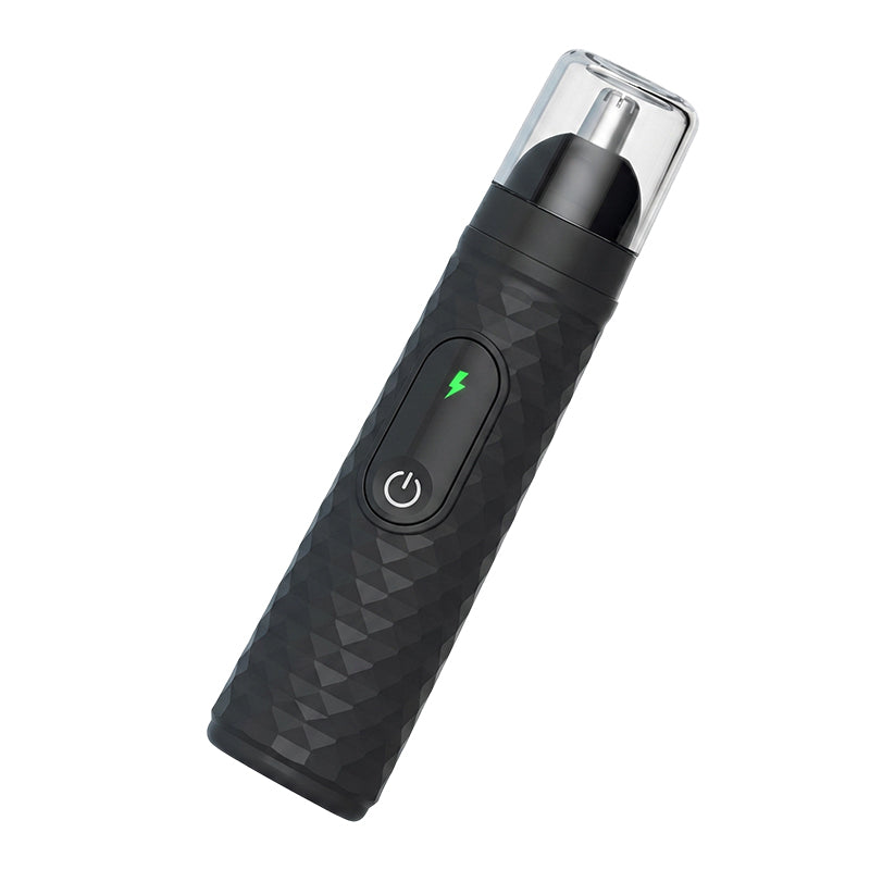 Oplaadbare neushaartrimmer