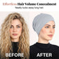🌺50 % KORTING!✨Hoogwaardige elastische hoofddoek – elastisch, antislip & veelzijdig! ✨