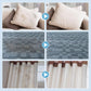 🧼 Krachtige Schuimreiniger voor Textiel & Bekleding 🧴
