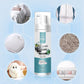 🧼 Krachtige Schuimreiniger voor Textiel & Bekleding 🧴