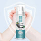 🧼 Krachtige Schuimreiniger voor Textiel & Bekleding 🧴