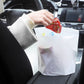 🧼Zelfklevende auto-opbergzakjes – Overal op te plakken🚗
