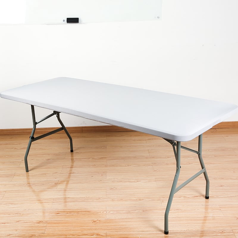 📏 Rekbare Tafel Top Hoes – Past op 4ft, 6ft en 8ft Tafels! ✨ Eenvoudig aan te brengen, waterdicht & windbestendig – perfect voor binnen en buiten. 🍽️💧