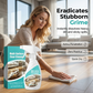 🔥Nieuwe bestseller❤️‍🔥Multifunctionele vloerreiniger in sprayvorm