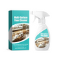 🔥Nieuwe bestseller❤️‍🔥Multifunctionele vloerreiniger in sprayvorm