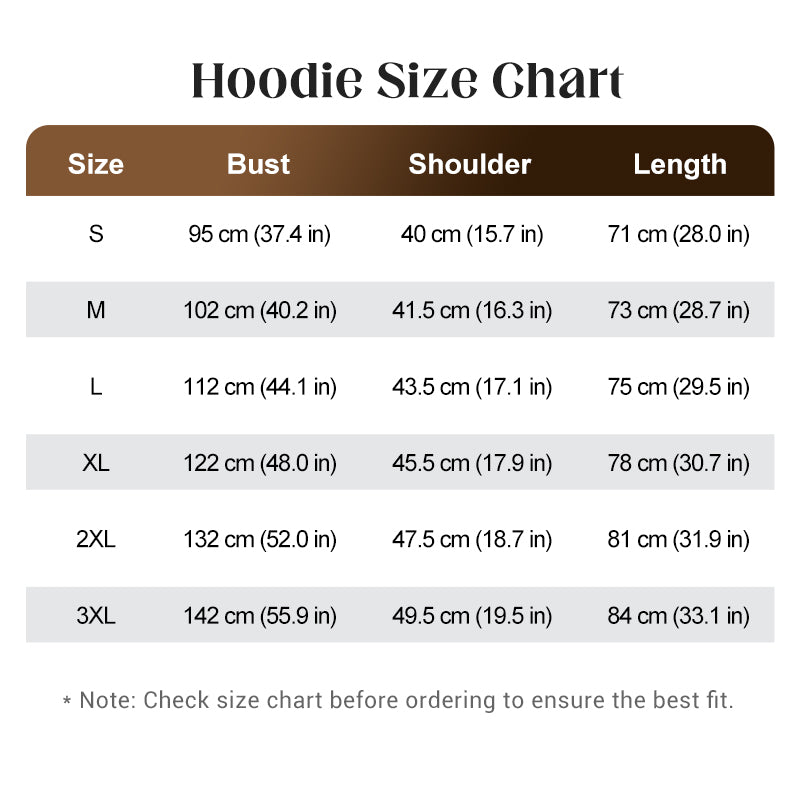 Heren Sportief Mouwloos Hoodie & Shorts Set