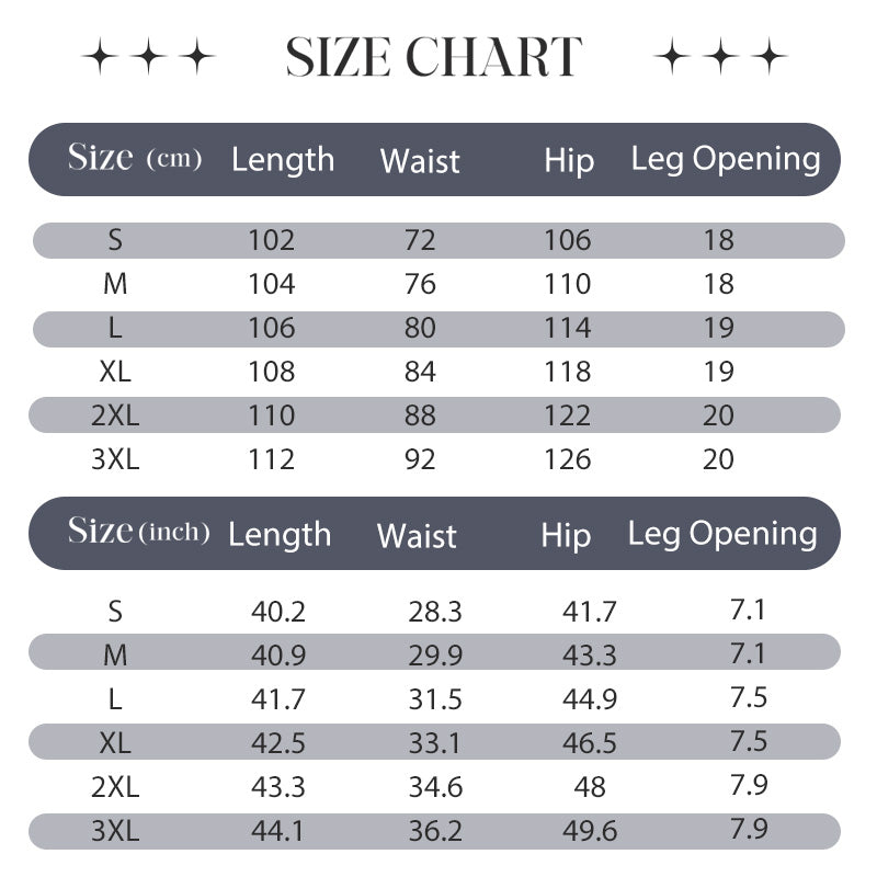 🛒 54 % korting 👖Herenbroek met elastische tailleband en trekkoord, recht model