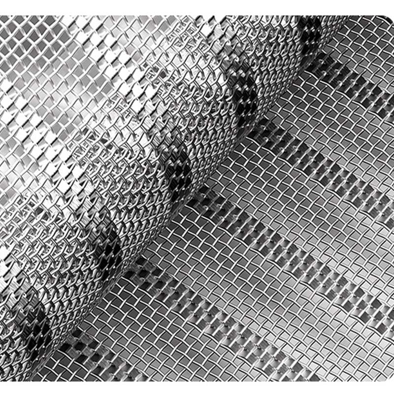 🚪50% KORTING! 🧲Magnetische deurgordijnen — houden insecten effectief tegen en bevorderen de luchtcirculatie🌿