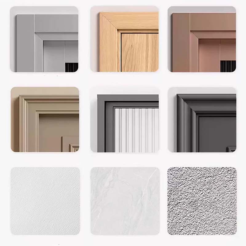 🚪50% KORTING! 🧲Magnetische deurgordijnen — houden insecten effectief tegen en bevorderen de luchtcirculatie🌿