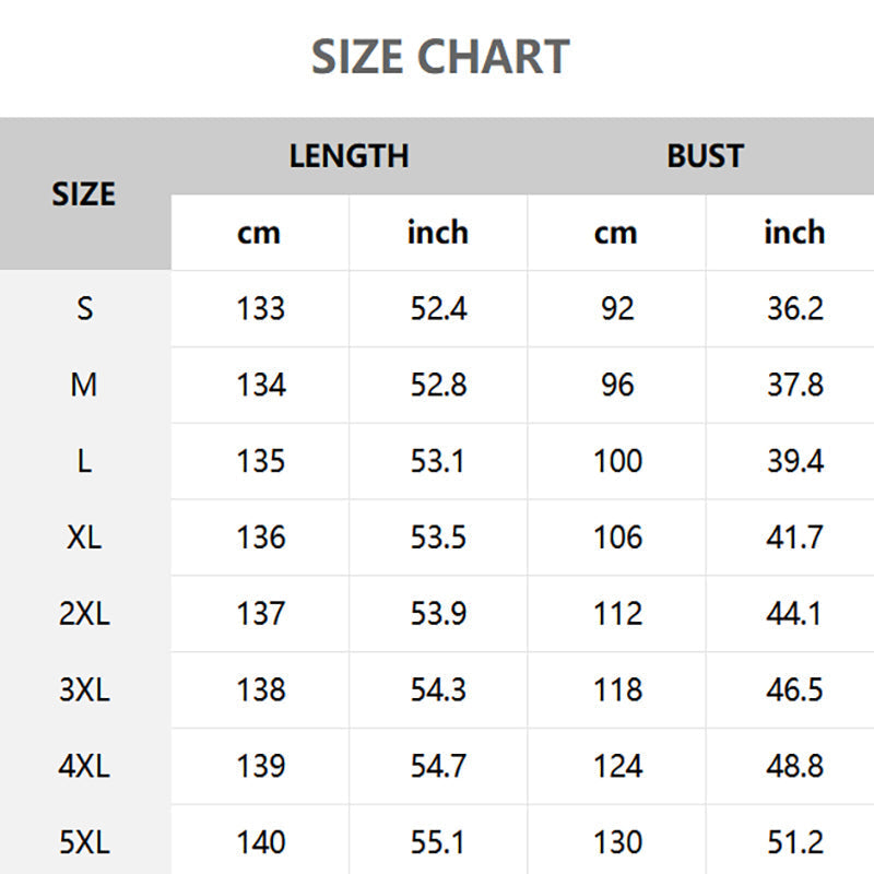 Dames casual mouwloze maxi-jurk