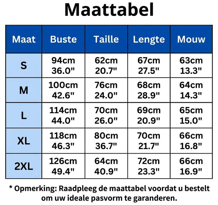 🔥2026 Nieuw Binnen & Bestseller & 50% Korting🔥 Dames Korte Mouw Gelaagde Mini Jurk