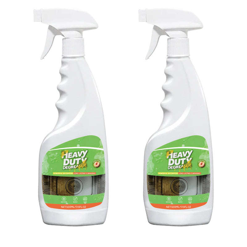 🏆 50% KORTING! 🍑 Krachtige ontvettingsspray voor de keuken – Snelwerkende vetverwijderaar, perfect voor afzuigkappen en met een verfrissende perzikgeur – Eén keer spuiten, en je keuken is weer vlekkeloos schoon ✨