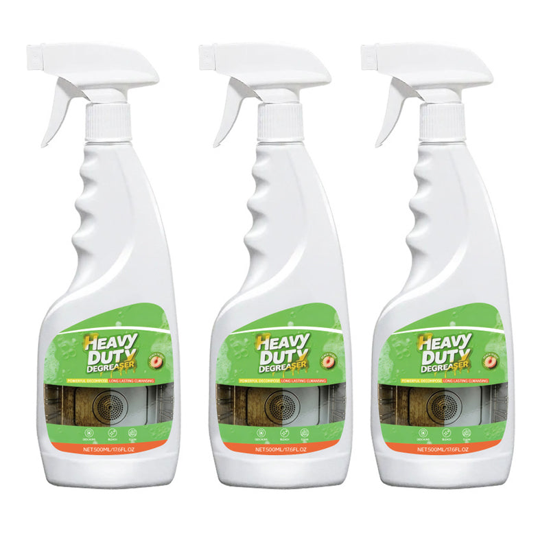 🏆 50% KORTING! 🍑 Krachtige ontvettingsspray voor de keuken – Snelwerkende vetverwijderaar, perfect voor afzuigkappen en met een verfrissende perzikgeur – Eén keer spuiten, en je keuken is weer vlekkeloos schoon ✨