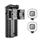 Multifunctionele Bluetooth selfiestick met statiefset