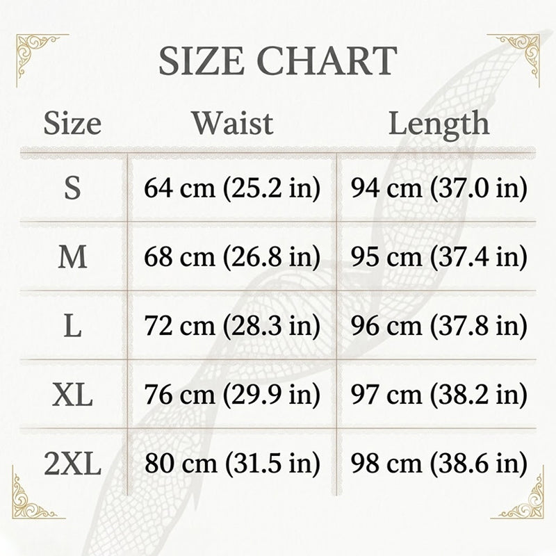 Dames asymmetrische chiffon wijde pijp broek