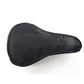 Thick Gel Padded Bicycle Saddle