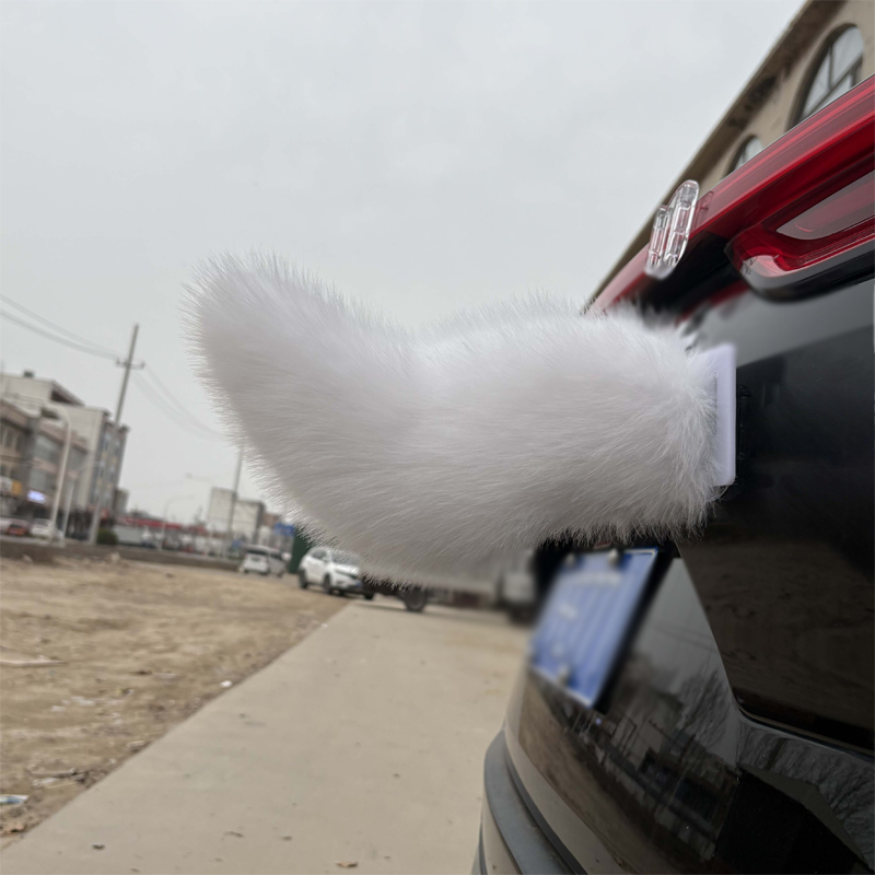 ⏳Tijdelijke aanbieding: 50% korting⏰Elektrische auto met afstandsbediening🚗⚜️