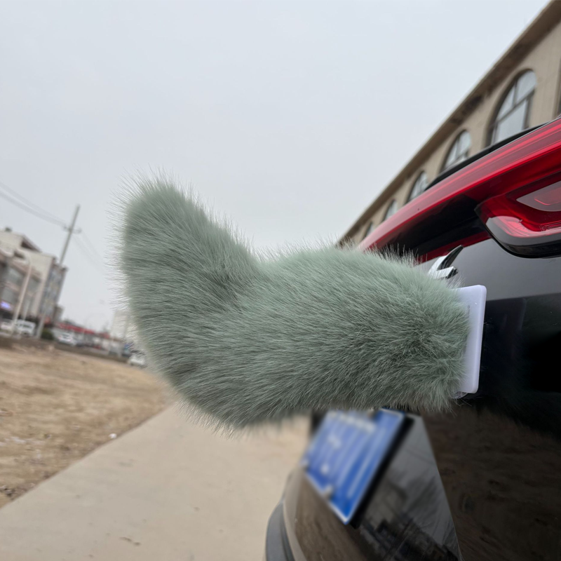 ⏳Tijdelijke aanbieding: 50% korting⏰Elektrische auto met afstandsbediening🚗⚜️