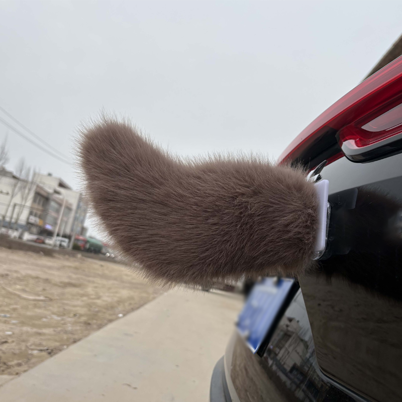 ⏳Tijdelijke aanbieding: 50% korting⏰Elektrische auto met afstandsbediening🚗⚜️