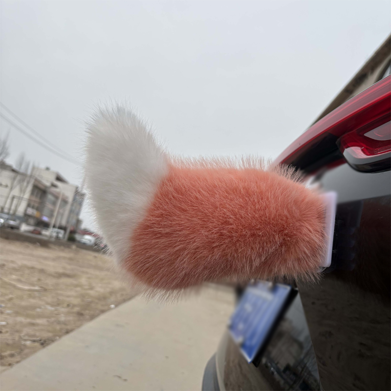 ⏳Tijdelijke aanbieding: 50% korting⏰Elektrische auto met afstandsbediening🚗⚜️
