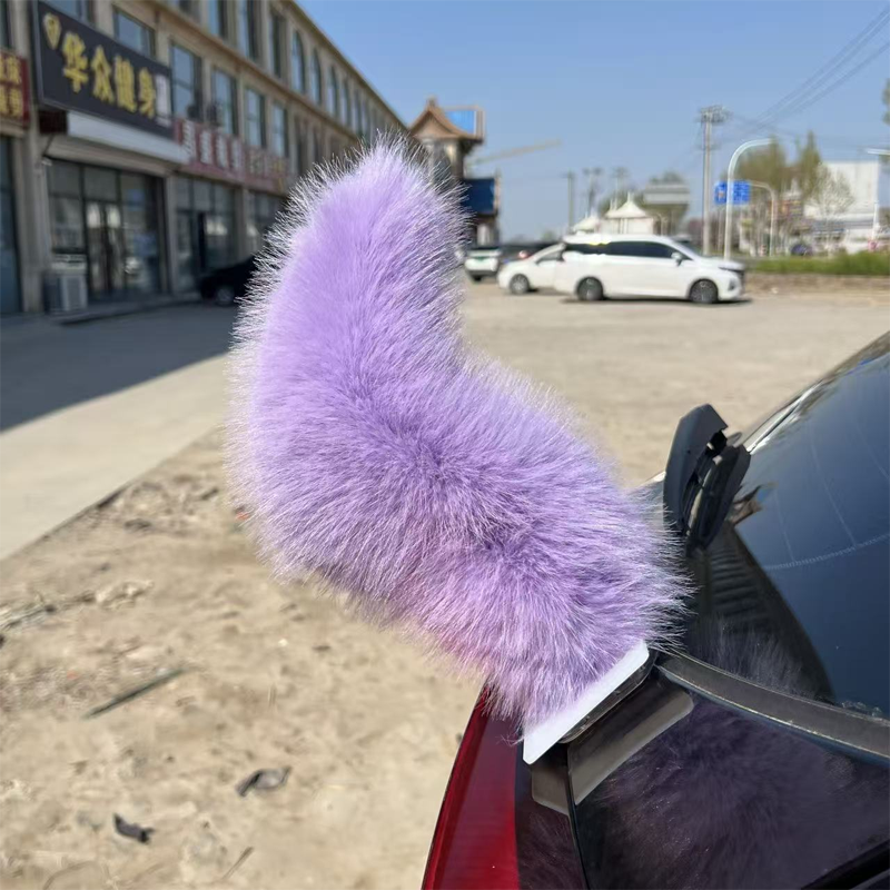 ⏳Tijdelijke aanbieding: 50% korting⏰Elektrische auto met afstandsbediening🚗⚜️