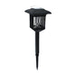 🦟⚡ 50% KORTING! Zonne-energie muggenlamp — zeer effectieve muggenbestrijding,  jouw terras wordt een no-fly zone!