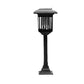 🦟⚡ 50% KORTING! Zonne-energie muggenlamp — zeer effectieve muggenbestrijding,  jouw terras wordt een no-fly zone!
