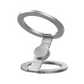 Opvouwbare magnetische ring telefoonhouder