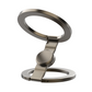 Opvouwbare magnetische ring telefoonhouder