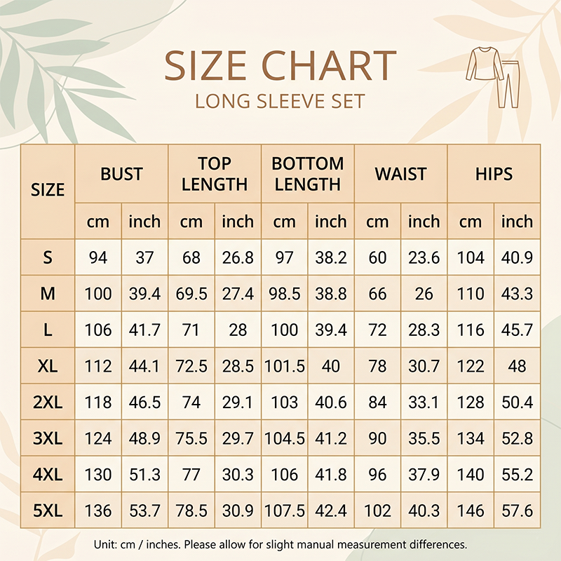 👚 NU 55% KORTING! ⏳ Dames Set met Lange Mouwen Blouse en Wijde Broek – Vloeiend, Elegant & Licht – Perfect voor Werk, Brunch of op Reis – Stijlvol 2-delig Outfit 🌸