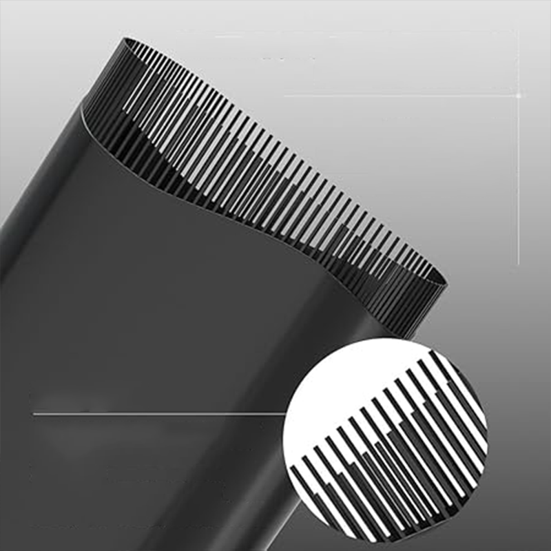 Langdurige en veilige haarkleurstift