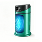💨Onmisbaar in de zomer❄️ Draagbare 3-in-1 USB Luchtkoeler | Directe Verkoeling & Fluisterstil