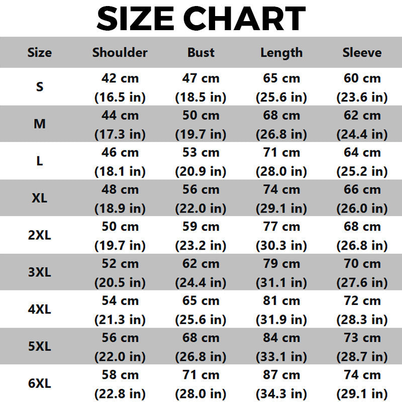 Herenshirt met print, ronde hals en lange mouwen