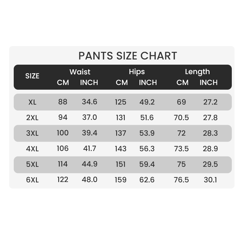 🔥50% korting💨 Sneldrogende 3/4-broek voor heren🩳 Een must-have voor de zomer